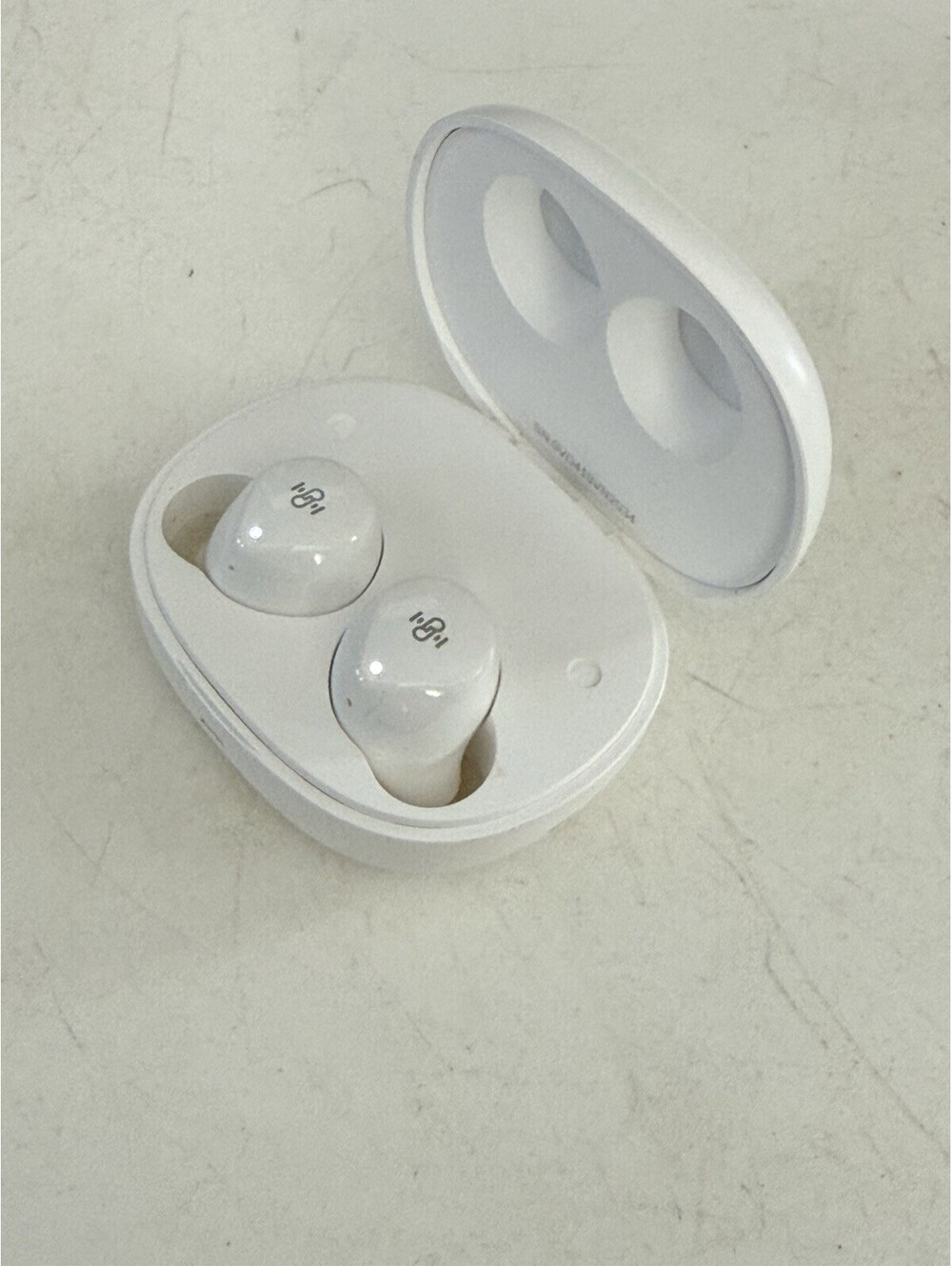 Boltune BT-BH021 Bluetooth V5 Wireless Earbuds Earphones Touch Controls